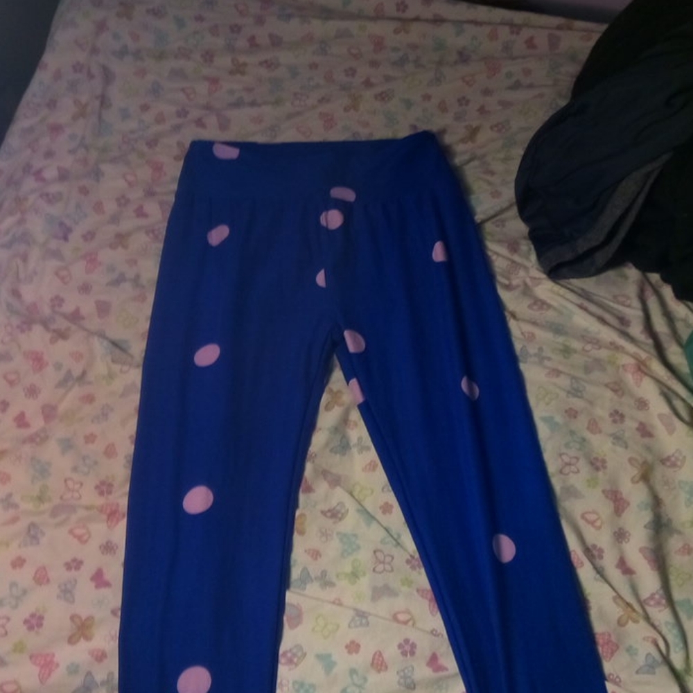 Leggings